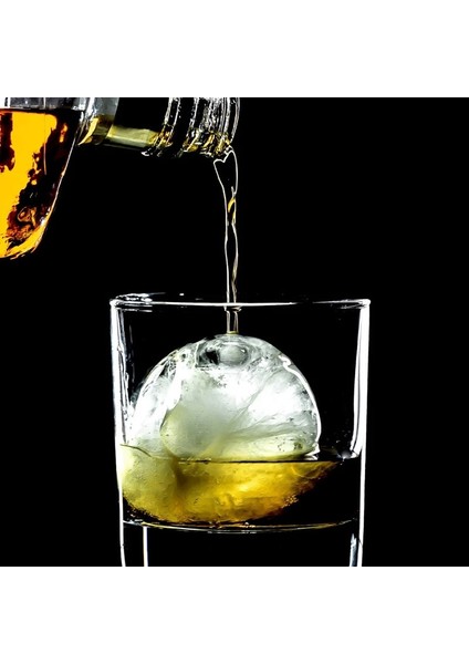 Tek Siyah 4 Delik Buz Küpü Yapımcıları Yuvarlak Buz Hokeyi Kalıp Viski Kokteyl Votka Topu Buz Kalıp Bar Parti Mutfak Buz Kutusu Dondurma Yapımcısı Aracı (Yurt Dışından) modelleri