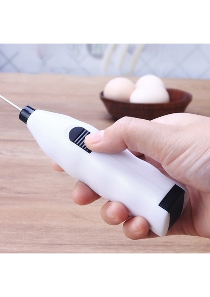 Pembe El Tutma Otomatik Yumurta Mikser Çırpıcı Köpük Kahve Makinesi Elektrikli Çırpma Blender Yumurta Krem Karıştırma Mutfak Süt Köpürtücü Araçları (Yurt Dışından) fırsatları