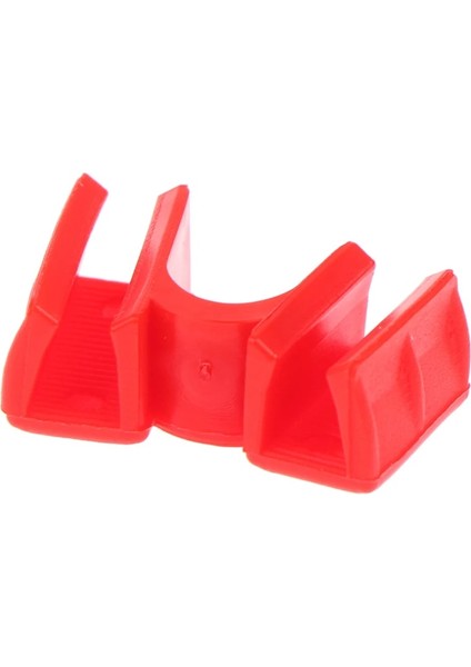 Mavi 10 Adet Kolay Kullanım Yeniden Kullanılabilir Eğitim Acemi Menteşe Konektörü Küçük Yardımcısı Chopstick Yardımcı Çocuklar Taşınabilir Aksesuarlar Dayanıklı (Yurt Dışından)
