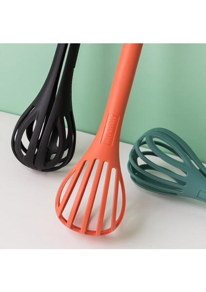 Mavi Çok Fonksiyonlu Yumurta Çırpıcı Şehriye Maşası Spagetti Maşa Yumurta Kelepçesi Bıyık Mikser Gıda Klipleri Kevgir Pişirme Araçları Mutfak Alet (Yurt Dışından) fırsatları
