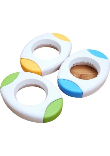 Sarı Yumurta Makas Yumurta Açacağı Araçları Mutfak Temel Haşlanmış Yumurta Kabuğu Topper Kesici Açacağı Yumurtalık Cutte Yumurta Araçları Mutfak Aletleri (Yurt Dışından)