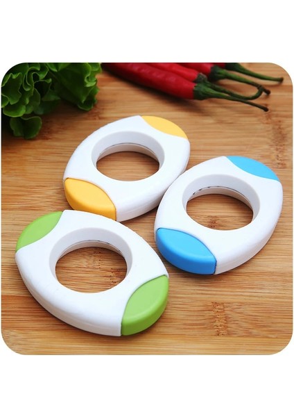 Sarı Yumurta Makas Yumurta Açacağı Araçları Mutfak Temel Haşlanmış Yumurta Kabuğu Topper Kesici Açacağı Yumurtalık Cutte Yumurta Araçları Mutfak Aletleri (Yurt Dışından) fırsatları