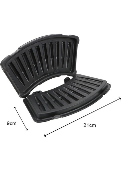 1 Adet Buz Yapım Makinesi Dıy Yaratıcı Silikon Tabanca Mermi Kafatası Şekli Tepsi Kalıp Ev Bar Partycool Viski Dondurma Bar Aracı Top Kalıbı Icetray (Yurt Dışından)