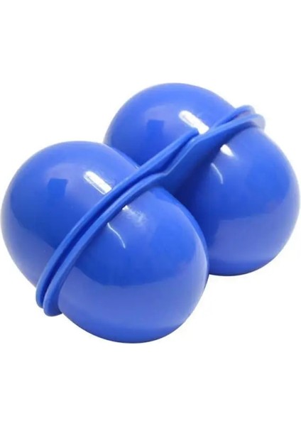 Mavi Izgara Yumurta Saklama Kutusu Mavi Taşınabilir Açık Katlanabilir Anti-Basınç Çevre Koruma Mutfak Yumurta Durumda Abs Anti-Kırık (Yurt Dışından) fiyatları