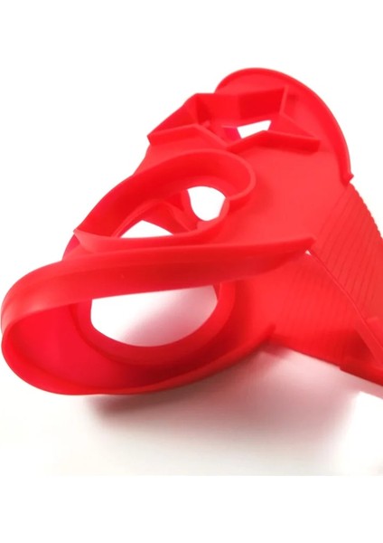 7 Yıldız Pembe Silikon Gözleme Halkası Yumurta Pişirici Yapışmaz Kızarmış Yumurta Makinesi Basit Kullanım Yeniden Kullanılabilir Pişirme Omlet Kalıp Mutfak Pişirme Araçları (Yurt Dışından) indirimleri