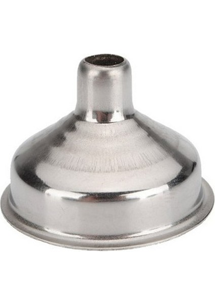 Beyaz 5 Oz Viski Cep Şişeleri Paslanmaz Çelik Yuvarlak Alkol Şişesi Drinkware Şarap Şişesi Likör Pot Aksesuarları Şarap Araçları (Yurt Dışından) fiyatları