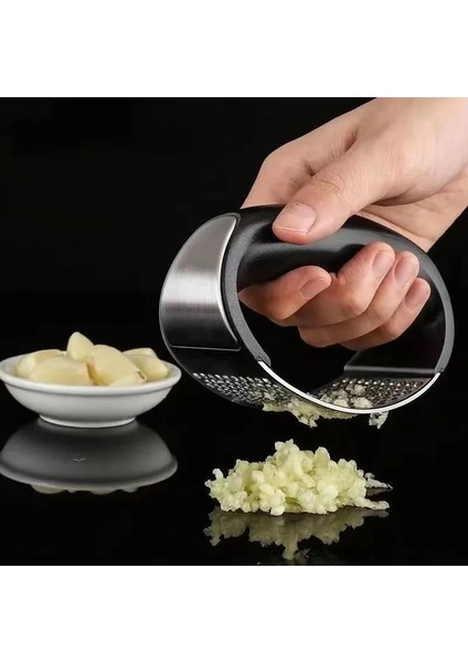 Sarımsak Soyucu Paslanmaz Çelik Sarımsak Kırıcı Çamur Basın Manuel Zencefil Taşlama Kıyıcı Boru Soyucu Kıyma Meyve Sebze Için Mutfak Aletleri (Yurt Dışından) modelleri
