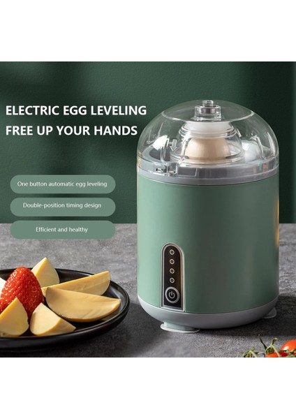 Mavi Manuel Elektrikli Yumurta Çalkalayıcı Yumurta Çektirme Altın Yumurtayı Karıştırma Otomatik Karıştırma Yumurta Beyazı ve Sarısı Karıştırıcı Yumurta Karıştırıcı Kahvaltı Mutfağı (Yurt Dışından) fiyatları