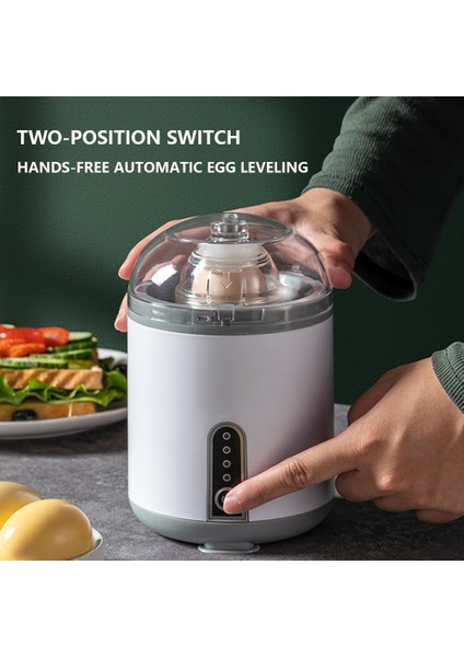 Mavi Manuel Elektrikli Yumurta Çalkalayıcı Yumurta Çektirme Altın Yumurtayı Karıştırma Otomatik Karıştırma Yumurta Beyazı ve Sarısı Karıştırıcı Yumurta Karıştırıcı Kahvaltı Mutfağı (Yurt Dışından) modelleri