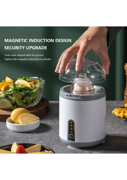 Mavi Manuel Elektrikli Yumurta Çalkalayıcı Yumurta Çektirme Altın Yumurtayı Karıştırma Otomatik Karıştırma Yumurta Beyazı ve Sarısı Karıştırıcı Yumurta Karıştırıcı Kahvaltı Mutfağı (Yurt Dışından) fırsatları