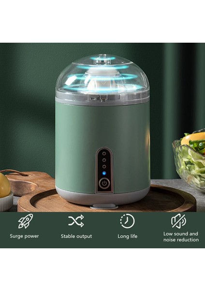 Mavi Manuel Elektrikli Yumurta Çalkalayıcı Yumurta Çektirme Altın Yumurtayı Karıştırma Otomatik Karıştırma Yumurta Beyazı ve Sarısı Karıştırıcı Yumurta Karıştırıcı Kahvaltı Mutfağı (Yurt Dışından) indirimleri