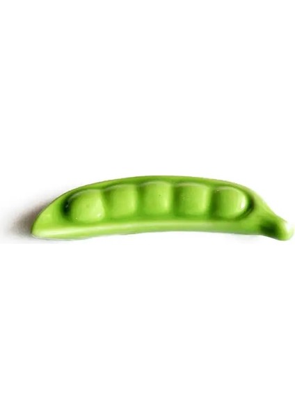 Sebze 7 4 Renk Mevcuttur Sevimli Balina Şekilli Yemek Çubukları Tutucu Dayanıklı Seramik Ev Kaşık Çatal Tutucu Standı Ev Masa Dekorasyonu (Yurt Dışından) fiyatları