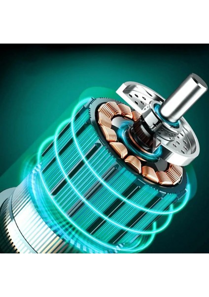 Mavi Mini Akülü Elektrikli Yumurta Çırpıcı El USB Şarj Edilebilir Gıda Blender Süt Köpürtücü 4 Hız Krem Gıda Kek Mikseri Dropshipping (Yurt Dışından) indirimleri