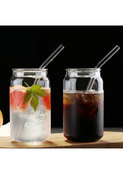 B 350 ml Yüksek Sıcaklığa Dayanıklı Kalınlaşmış Cam Şeffaf Kabarcık Çay Bardağı Iskandinav Yaratıcı Meyve Suyu Bardağı Bardak Kahve Fincanı Kupa Drinkware (Yurt Dışından)