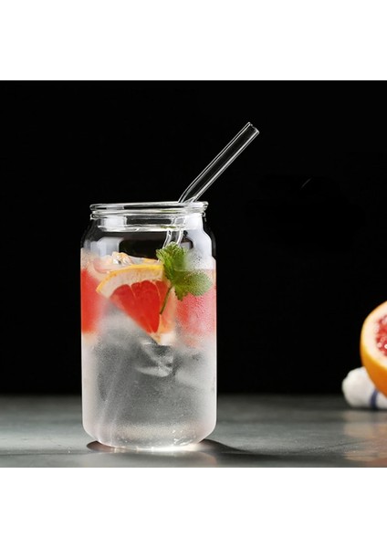 B 350 ml Yüksek Sıcaklığa Dayanıklı Kalınlaşmış Cam Şeffaf Kabarcık Çay Bardağı Iskandinav Yaratıcı Meyve Suyu Bardağı Bardak Kahve Fincanı Kupa Drinkware (Yurt Dışından)