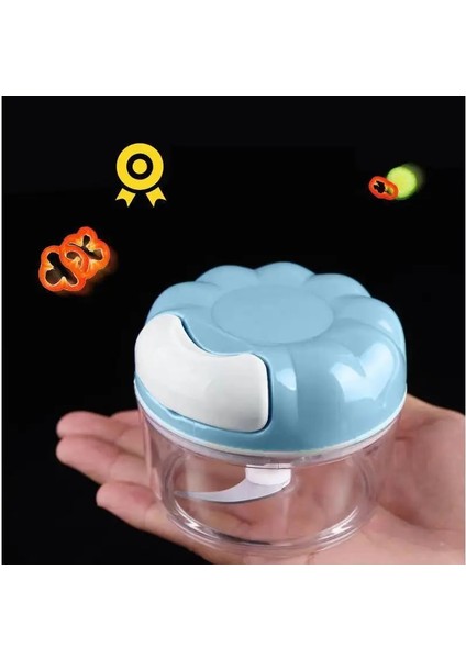 Yeşil Mini Sarımsak Çektirme Mutfak Aracı Kesme ve Presleme Sarımsak Ezici Manuel Ezici Ezme Sarımsak Makinesi (Yurt Dışından) modelleri