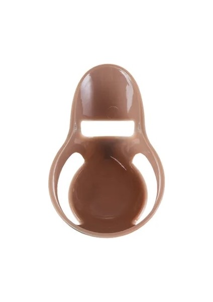 Auburn Yumurta Bölücüler Kısa Saplı Yaratıcı Yumurta Akı Ayırıcı Işleme Noktaları Karıştırıcı Mutfak Aletleri Pişirme Malzemeleri Yumurta Filtresi (Yurt Dışından) fiyatları