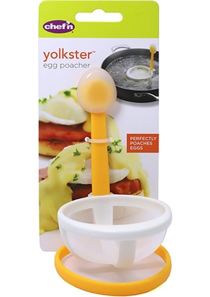 Gösterisi Olarak Uygun Mükemmel Haşlama Yumurta Kaçak Avlanma Çırpılmış Yumurta Güveç Chafpot Yumurta Potu Yüksek Kaliteli Yumurta Potu Mutfak Aracı Yumurta Güveç (Yurt Dışından)
