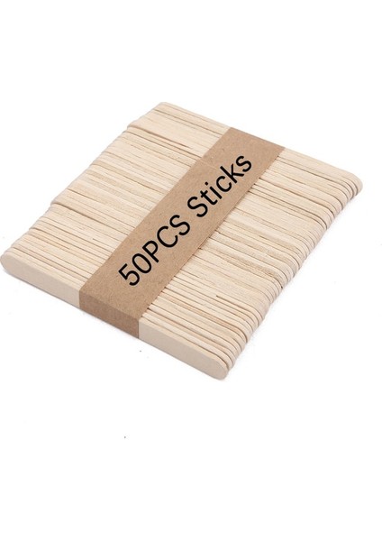 50 Adet Sopa 4/8 Hücre Magnum Silikon Kalıp Silikon Dondurma Kalıp Popsicle Kalıpları Dıy Dondurma Kalıp Buz Pop Maker Kalıp Buz Kalıbı (Yurt Dışından)