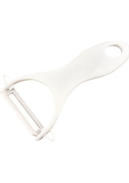 Beyaz Sebze Soyucu Soyucu Mutfak Seramiği Soyma Soyucu Soyma ile Uyumlu Motorlu Patates Soyucu Mutfak Aksesuarları (Yurt Dışından) fiyatları