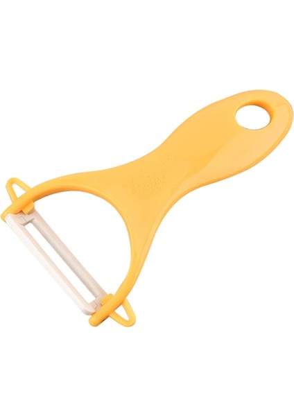 Beyaz Sebze Soyucu Soyucu Mutfak Seramiği Soyma Soyucu Soyma ile Uyumlu Motorlu Patates Soyucu Mutfak Aksesuarları (Yurt Dışından) modelleri