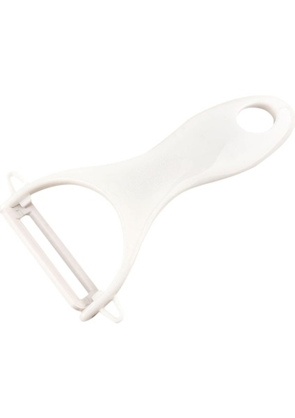 Beyaz Sebze Soyucu Soyucu Mutfak Seramiği Soyma Soyucu Soyma ile Uyumlu Motorlu Patates Soyucu Mutfak Aksesuarları (Yurt Dışından) fırsatları