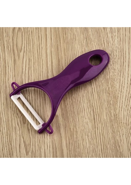 Beyaz Sebze Soyucu Soyucu Mutfak Seramiği Soyma Soyucu Soyma ile Uyumlu Motorlu Patates Soyucu Mutfak Aksesuarları (Yurt Dışından) indirimleri