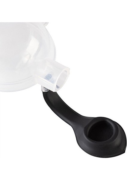 Büyük 23X6.5X5.5 cm 1 Adet 4 Delik Buz Yapımcıları Yuvarlak Buz Hokeyi Kalıp Viski Kokteyl Votka Buz Topu Kalıp Mutfak Bar Parti Makaleleri Dondurma Yapımcısı Araçları (Yurt Dışından) fiyatları