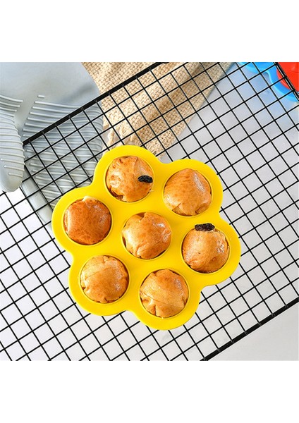 Mavi Gösterisi Olarak Dondurma Buz Pops Kalıp Taşınabilir Gıda Sınıfı Popsicle Kalıp Topu Makinesi Bebek Dıy Gıda Takviyesi Araçları Meyve Sarsıntı Aksesuarları (Yurt Dışından) indirimleri