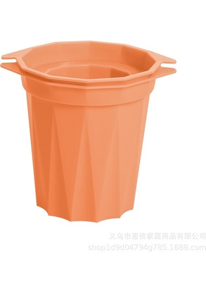 Turuncu Sıcak Yeni Bar Partisi Içecek Buz Tepsisi Serin Şekil Buz Küpü Dondurucu Kalıp Buz Yapıcı Kalıp Bir Bardak Yiyebilirsiniz Buz Kalıp Bardak (Yurt Dışından)