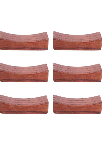 Gösterildiği Gibi Yemek Çubuğu Dinlenme Tutucu Yemek Çubukları Standı Raf Dayanaklar Kaşık Tablefor Sofra Yastık Çatal Ahşap Ahşap Yemek Tutucular Şekli (Yurt Dışından) indirimleri