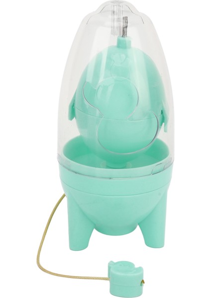 Bir Yumurta Karıştırıcı Manuel Çektirme Taşınabilir Yumurta Sarısı Beyaz Karıştırıcı Silikon Pedli Altın Yumurta Yapımı Yeşil (Yurt Dışından) indirimleri