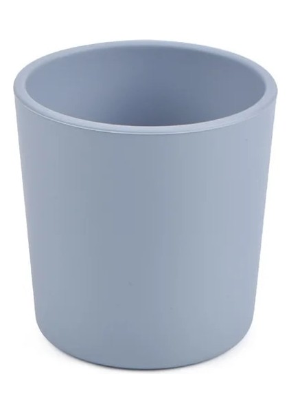 Mavi Y21 Çocuklar Silikon Su Bardakları Bebek Aperatif Fincan Taşınabilir Açık Seyahat Çocuk Bardak Çay Fincanı Drinkware Gıda Sınıfı Silikon Bpa Ücretsız (Yurt Dışından) fiyatları