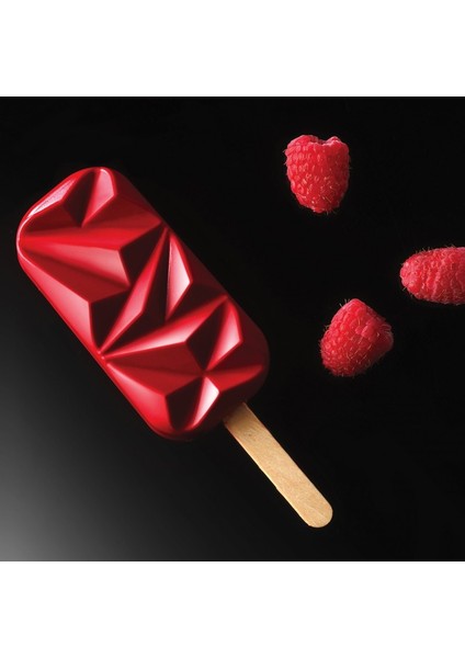 SH0101274-4 Kavite Shenhong Silikon Popsicle Kalıp 4 Kavite Dondurma Yapma Makinesi Yaz Çocuk Tatlı Küp Tepsi Dondurucu Suyu Kalıp Mutfak Aracı (Yurt Dışından) modelleri