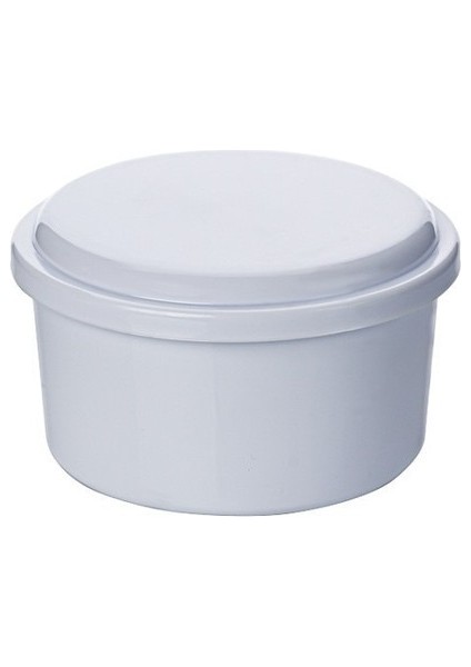 Bir Lmetjma Traş Buz Makinesi Kar Konisi Makinesi Taşınabilir Buz Kırıcı Buz Tıraş Makinesi Buz Slushy Makinesi Makinesi Bardak JT60 (Yurt Dışından)