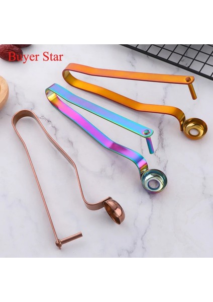 1 Adet Gümüş 1 Pc Paslanmaz Çelik Kiraz Pitters Kolay Kırmızı Tarihler Zeytin Çekirdek Kaldırmak Aracı Cihazı Meyve Çekirdeği Tohum Sökücü Mutfak Aksesuarları (Yurt Dışından) modelleri