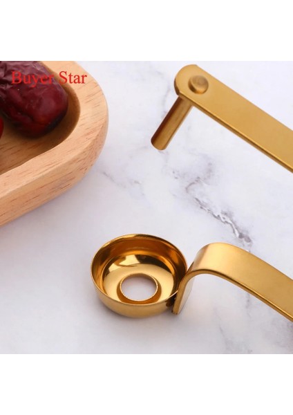 1 Adet Gümüş 1 Pc Paslanmaz Çelik Kiraz Pitters Kolay Kırmızı Tarihler Zeytin Çekirdek Kaldırmak Aracı Cihazı Meyve Çekirdeği Tohum Sökücü Mutfak Aksesuarları (Yurt Dışından) indirimleri