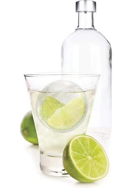1 Adet 4 Kavite Küre Viski Dondurma Topu Kalıp Yuvarlak Jöle Icecube Maker Kalıpları Dıy Kokteyl Hokeyi Yapmak Araçları Ev Bar Partisi Için (Yurt Dışından)