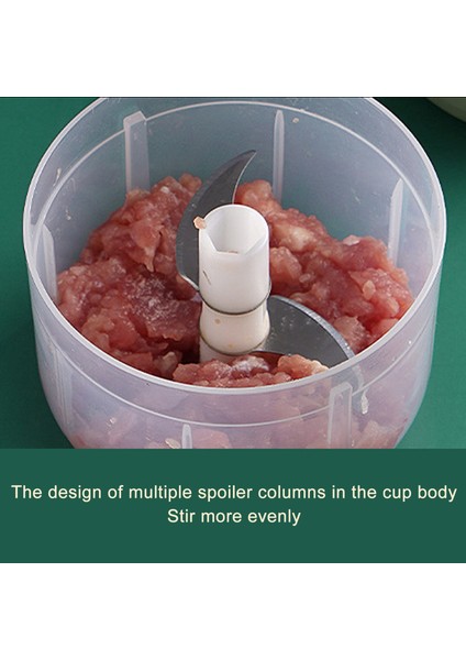 100ML-250ML Fincan 100/250ML USB Zencefil Ezici Makinesi Mini Elektrikli Sarımsak Kıyıcı Sebze Biber Kıyma Makinesi Gıda Parçalayıcı Mutfak Gereçleri (Yurt Dışından) fırsatları