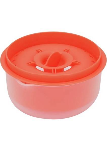 B Mini Yumurta Sarısı Ayırıcı Toksik Olmayan Dayanıklı Yumurta Beyaz Filtre Bölücü Ev Fırını Için Mutfak Aracı (Yurt Dışından)