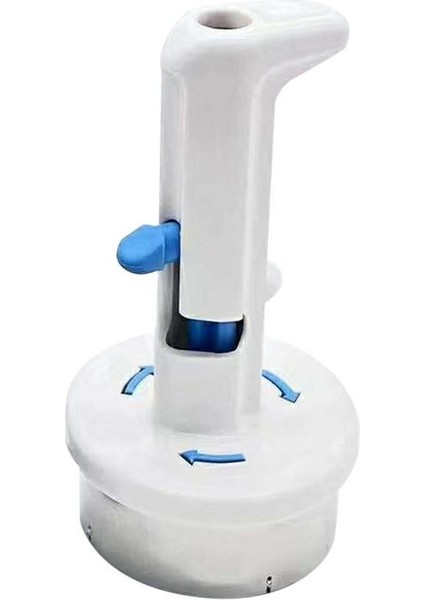 Stil 1 Büyük Hacimli Silindirik Dondurma Kaşığı Yeniden Kullanılabilir Dondurma Kaşığı Karpuz Dondurma Için Güvenli ve Dayanıklı Dondurma Topu Makinesi (Yurt Dışından) fiyatları