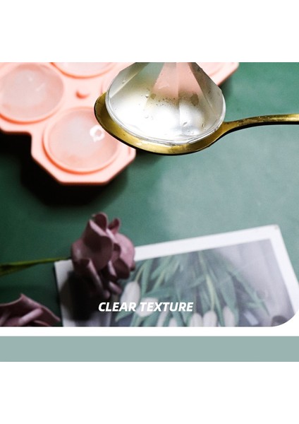 Gri 3D Elmas Buz Kalıbı Kalıp Viski Şarap Kokteyl Scotch Büyük Buz Yapım Makinesi Silikon Buz Topu, Buz Küpü Kalıpları Dıy Aracı Formu (Yurt Dışından) fırsatları