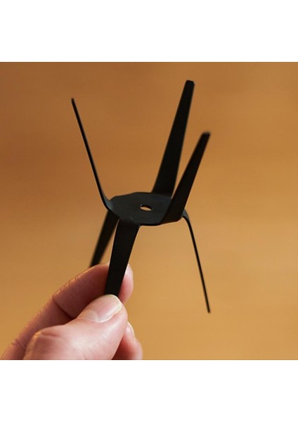 Kırmızı 3 Adet 2 Adet/3 Adet Yaratıcı Haşlanmış Yumurtalık Tutucu Tepsi Plastik Stand Braketi Sert Haşlanmış Yumurta Tepsisi Pişirme Aracı Mutfak Yumurta Depolama Için (Yurt Dışından) modelleri