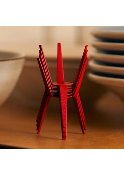 Kırmızı 3 Adet 2 Adet/3 Adet Yaratıcı Haşlanmış Yumurtalık Tutucu Tepsi Plastik Stand Braketi Sert Haşlanmış Yumurta Tepsisi Pişirme Aracı Mutfak Yumurta Depolama Için (Yurt Dışından) fırsatları