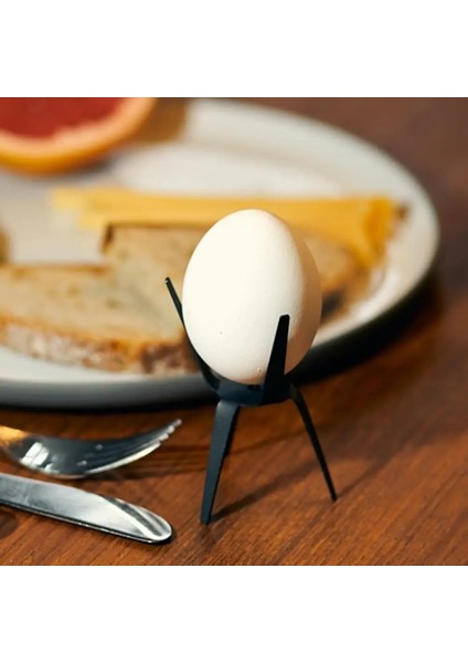 Kırmızı 3 Adet 2 Adet/3 Adet Yaratıcı Haşlanmış Yumurtalık Tutucu Tepsi Plastik Stand Braketi Sert Haşlanmış Yumurta Tepsisi Pişirme Aracı Mutfak Yumurta Depolama Için (Yurt Dışından) indirimleri