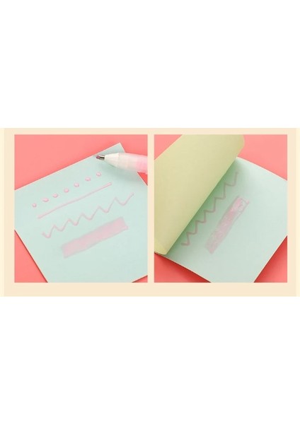 Scrapbook, Scrapbooking Sticker Cımbız Seti - Çıkartma - Washi Bant -Sticker-Bullet Journal fırsatları