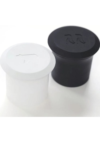 Penguen Kutup Ayısı Ev Yaratıcı Ürünler Penguen Kutup Ayısı Silikon Buz Küpü Buzlu Şeker Kalıp Dondurma Kalıbı Kutup Buz (Yurt Dışından) modelleri