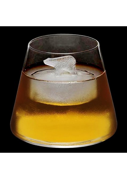 Penguen Kutup Ayısı Ev Yaratıcı Ürünler Penguen Kutup Ayısı Silikon Buz Küpü Buzlu Şeker Kalıp Dondurma Kalıbı Kutup Buz (Yurt Dışından) fırsatları