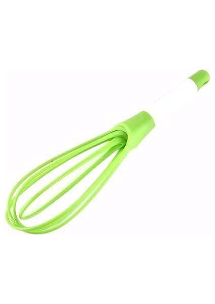 Yeşil Çok Fonksiyonlu Döner Manuel Yumurta Çırpıcı Mikser Mini Plastik Mutfak Yumurta Çırpma Fırında Aracı Yumurta Karıştırıcı Silikon Çevre Dostu (Yurt Dışından) fiyatları