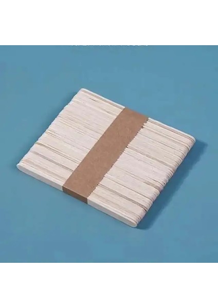 50 Sopa 4 Bile Eski Kapaklı Popsicle Kalıp Kalıp Dondurma Kalıp Popsicle Kalıpları Dıy Dondurma Kalıp Ev Yapımı Dondurma Popsicle Kalıp (Yurt Dışından)